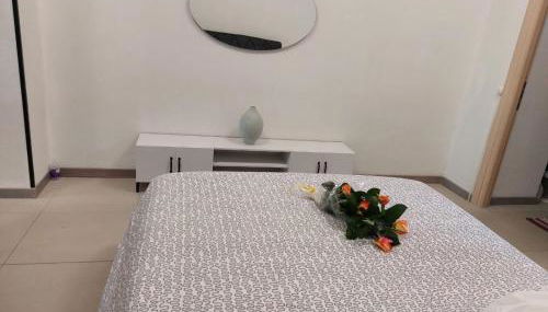 Suite Grazia Cagliari - Foto 5