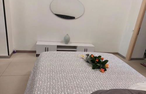 Suite Grazia Cagliari - Foto 5