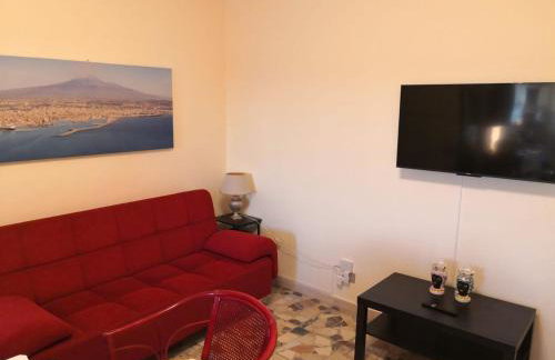 La maison de Veronique - Luxury & Charme - Foto 26