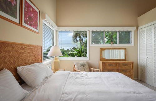 Hale Mauka - Foto 25