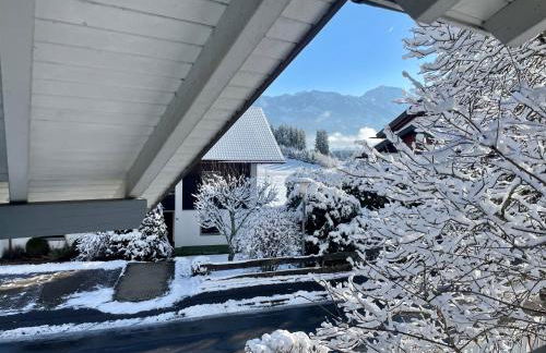 Haus Himmelswies Sommerbergbahnen Kostenlos - Foto 44