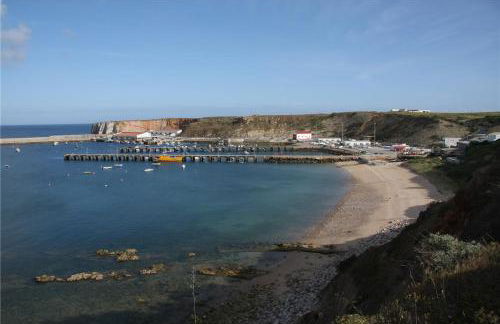 Casa da Figueira - Guest House - Foto 39