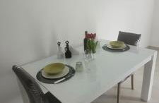 Intero Appartamento con Parcheggio Gratuito - Foto 22