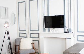 Appartements de Jeanne - Foto 12
