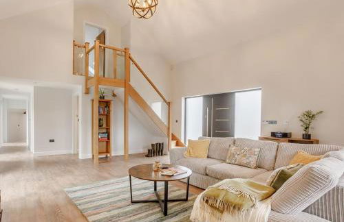 4 Bed in Dunstable oc-93632 - Photo 6