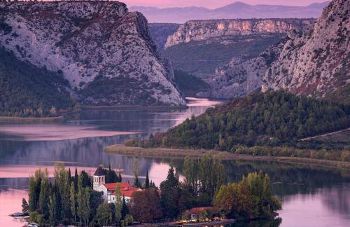 Šimun&Jakov - Foto 57