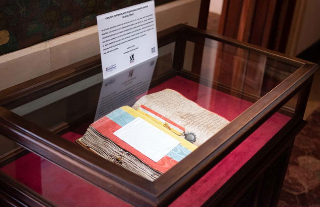 Tour privado por Caracas - Foto 5