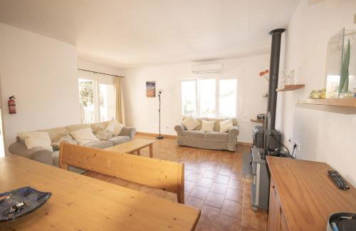 Villa Garbes - Foto 20