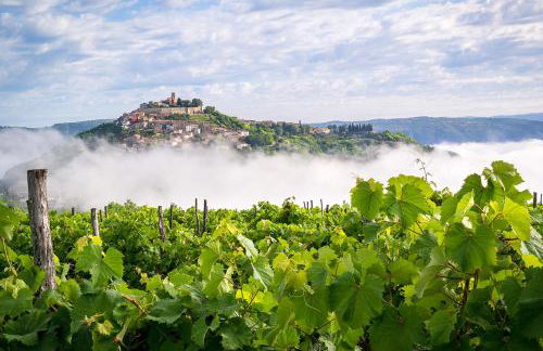 Casa Luana - Photo 66