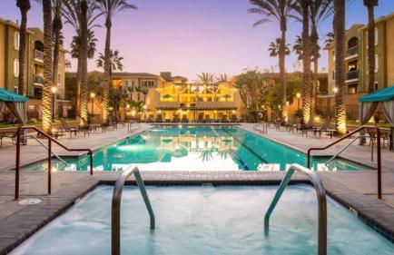 Marina Life: Smell the Sea, Feel the Breeze - Foto 32