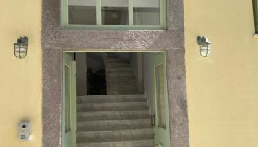 Στούντιο σε ανακαινισμένο αρχοντικό του 19ου αιώνα, κέντρο Μύρινας - Foto 3