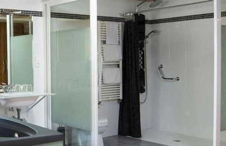 Casa Do Zuleiro - Adults Only - Foto 42