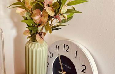 Willow Lodge - Foto 23