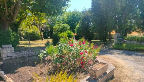 Quiet and green estate - Foto 2