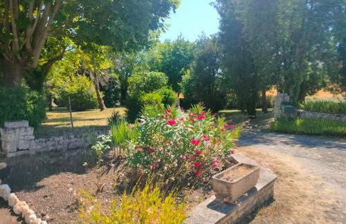 Quiet and green estate - Foto 2