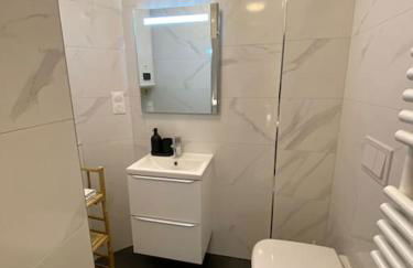 Nouveau-L'Alsakrat-au coeur de Munster - Foto 17