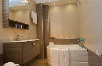 Harmony and Nature Family Villas - 3km from beach - Foto 124