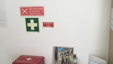 Casa do Castelo I - Foto 4