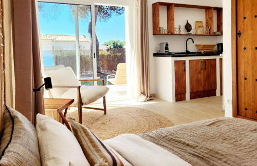 Casa Monzonea - Foto 34