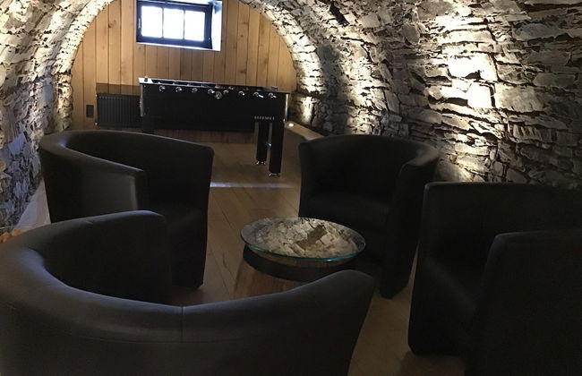 Cozy Nimbermont Home - Photo 23