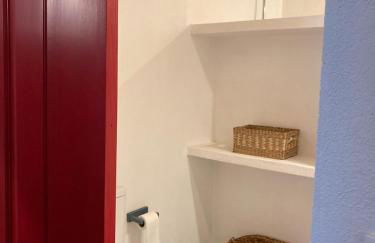 Monte do Pombal - Foto 50