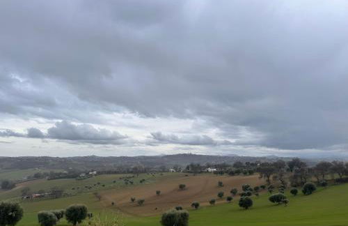 Casolare Vita Lenta - Foto 35