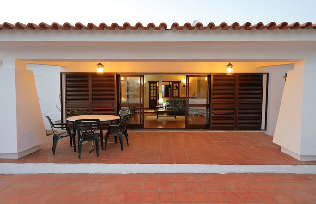 Casa das Anas by Hello Vacations - Foto 34