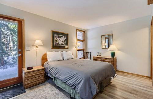 Cabin Creek Condos C-1 condo - Foto 22