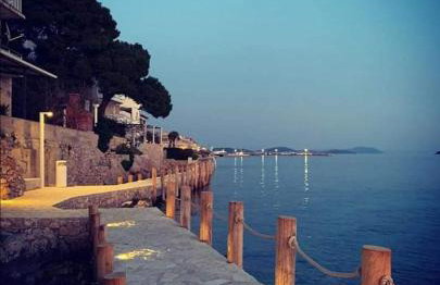 Sunshine Apartment Sovlje - Foto 13