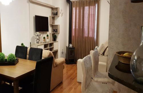 Flores da Montanha - Foto 15