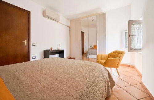 La Casa Di Simba A Piombino - Foto 14