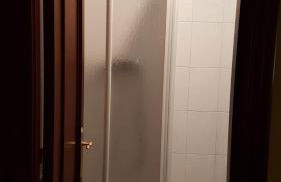 La Casa de Elena - Foto 20