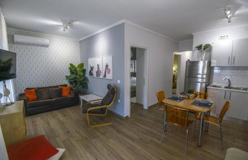 Bianca Suites - Foto 2