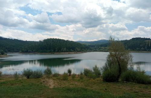 Rêverie Amatrice - Foto 32