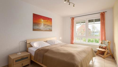 Palstek 11 Meeresbrise - Foto 3