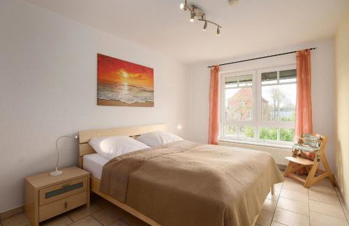 Palstek 11 Meeresbrise - Foto 3