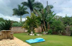 Chácara maravilha - Foto 10