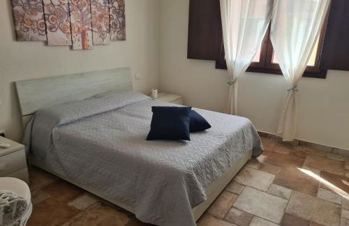 Giolet's House - Foto 24