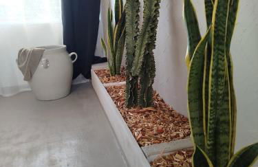 Gîte Les Galins - Foto 11