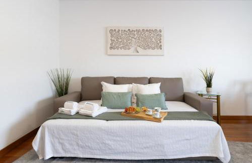 Spacious Escape Near the Beach by Host Wise - Photo 21