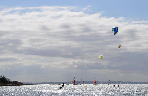 Albertsdorf Goldblick - Foto 18