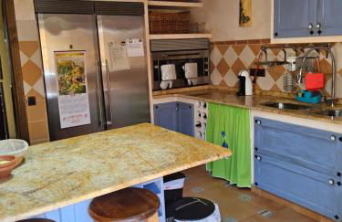 Casa de ensueño - Foto 11