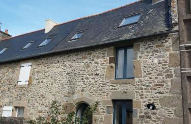 Gîte du grand verger - meublé de tourisme 3* - Foto 1