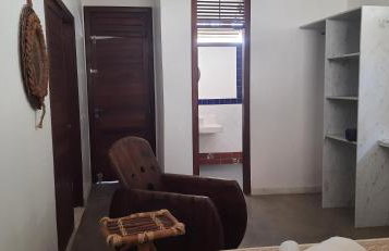 Casa Grande - Foto 11