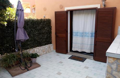 Monolocale Il Corbezzolo - Photo 6