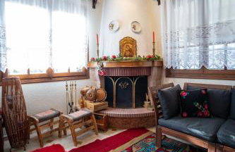 Villa Pallas - Foto 6