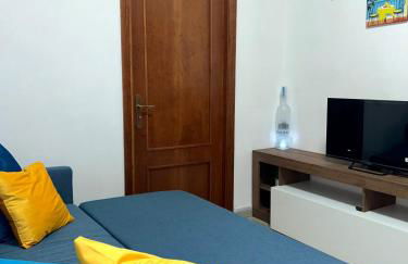 Dimora Amalfitana - Foto 6