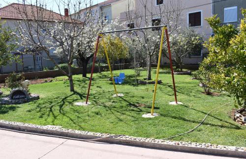 Apartman DODO - Foto 24