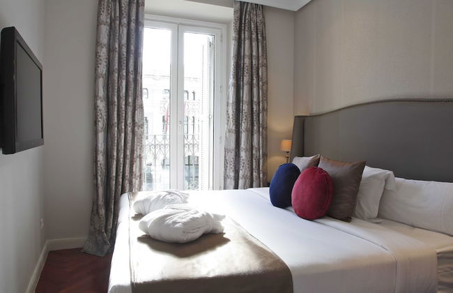 Boutike Cibeles - Photo 14