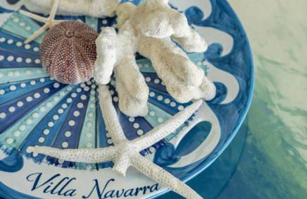 Villa Navarra - Foto 7